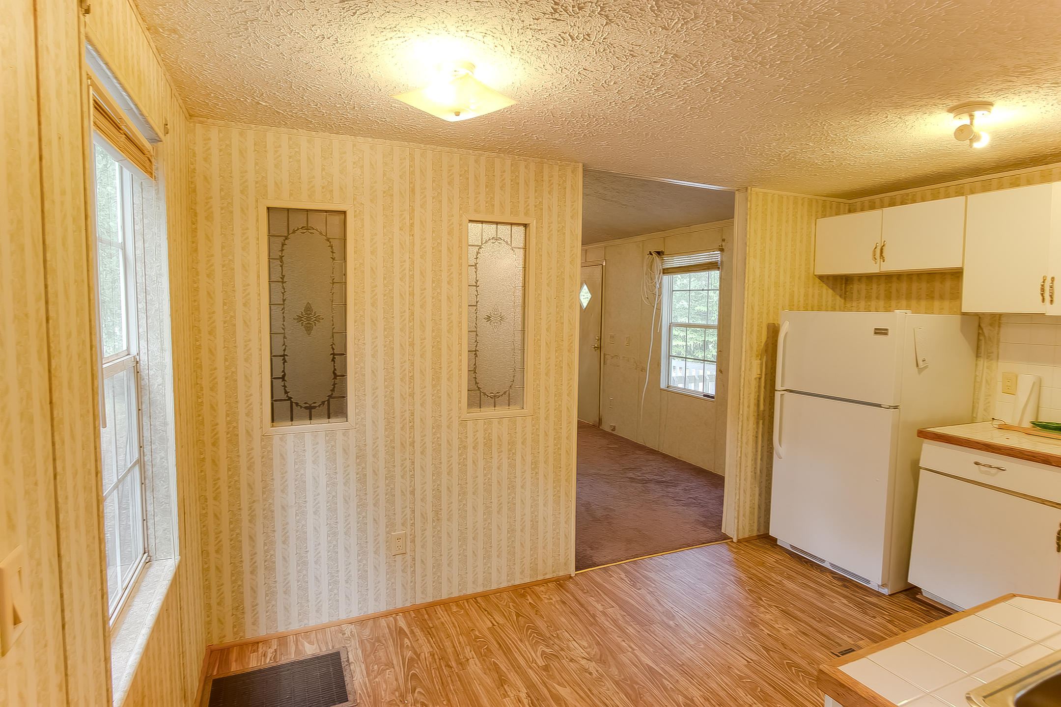 523 Cane Creek Road Cross, SC 29436 - Photo 13 of 15 1 (12 of 14)
