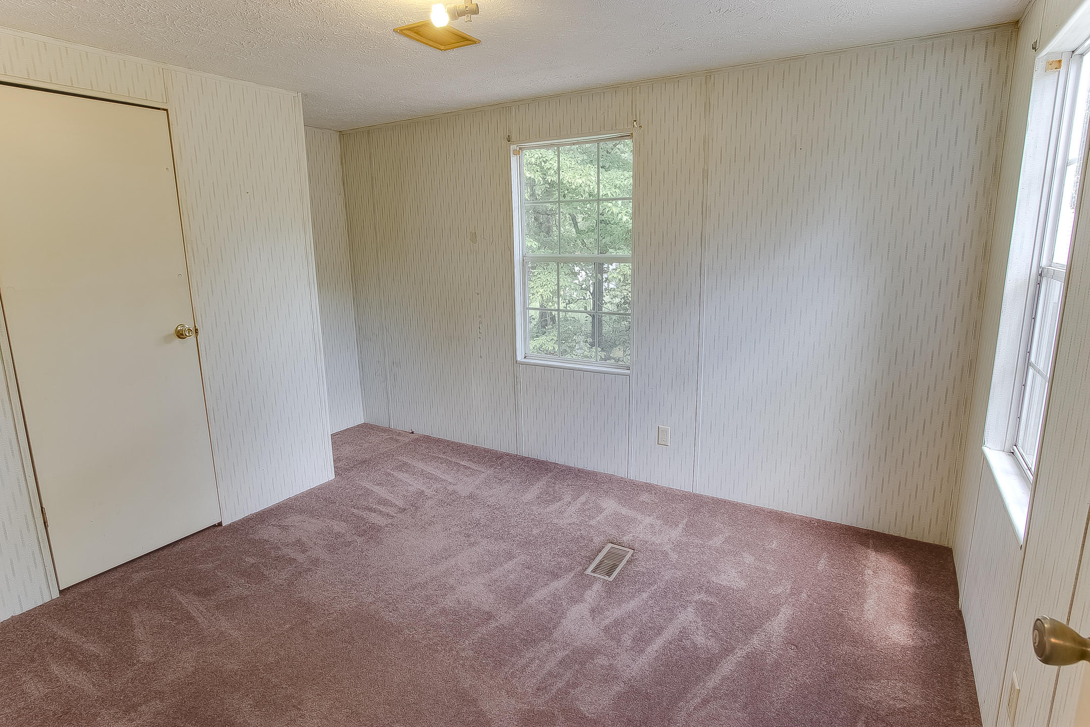 523 Cane Creek Road Cross, SC 29436 - Photo 14 of 15 1 (13 of 14)