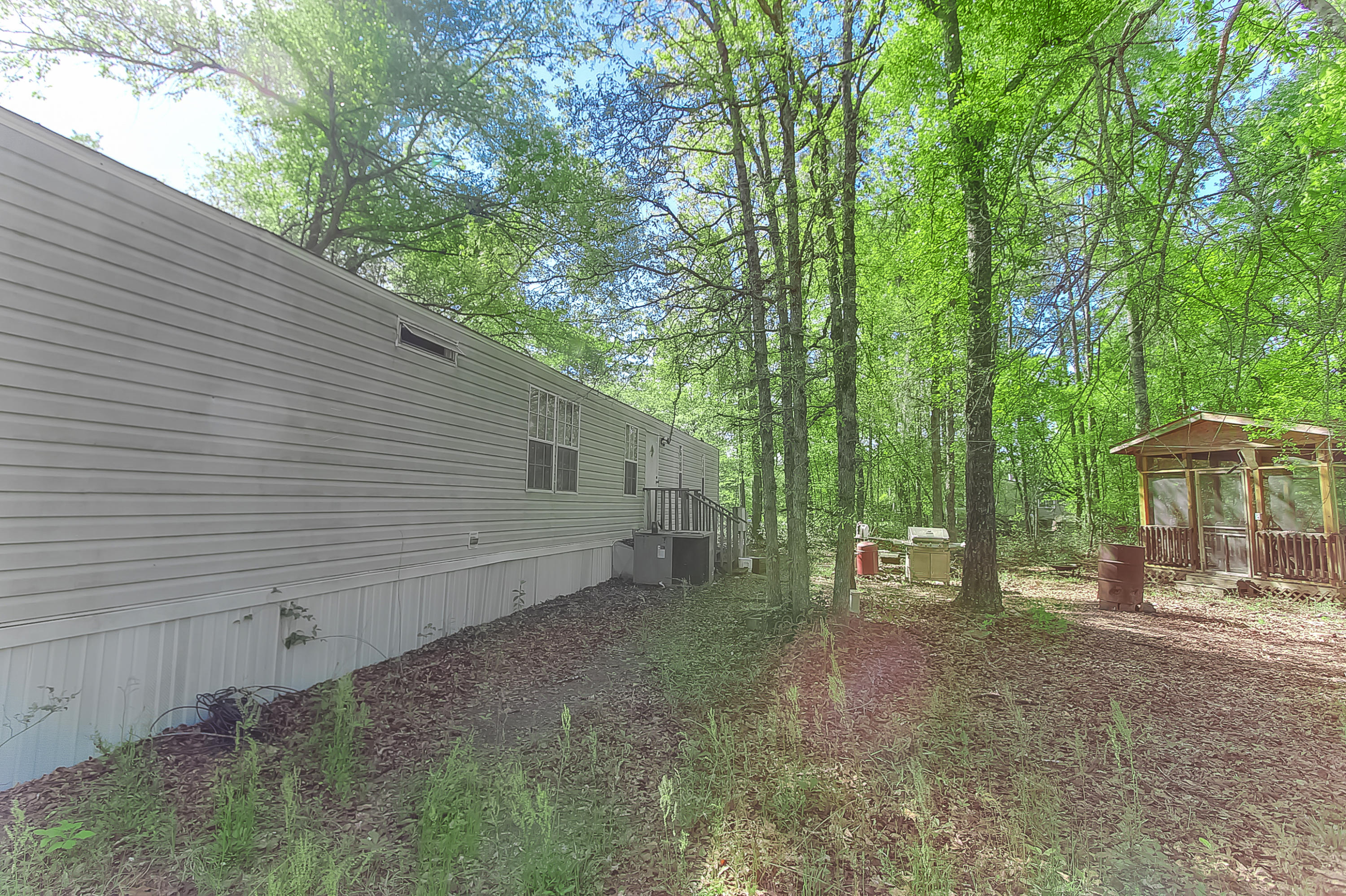 523 Cane Creek Road Cross, SC 29436 - Photo 4 of 15 4