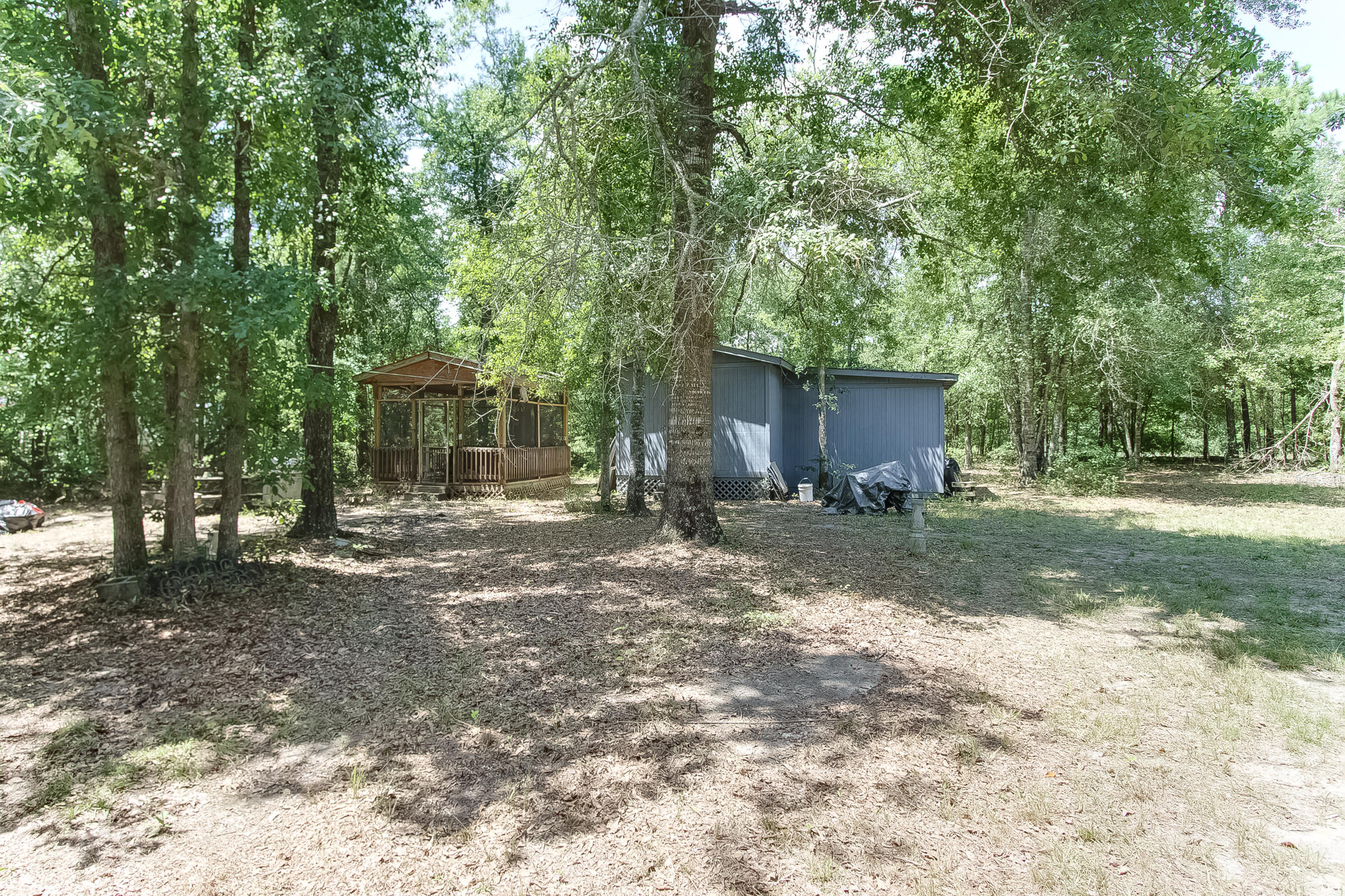 523 Cane Creek Road Cross, SC 29436 - Photo 5 of 15 1 (4 of 14)