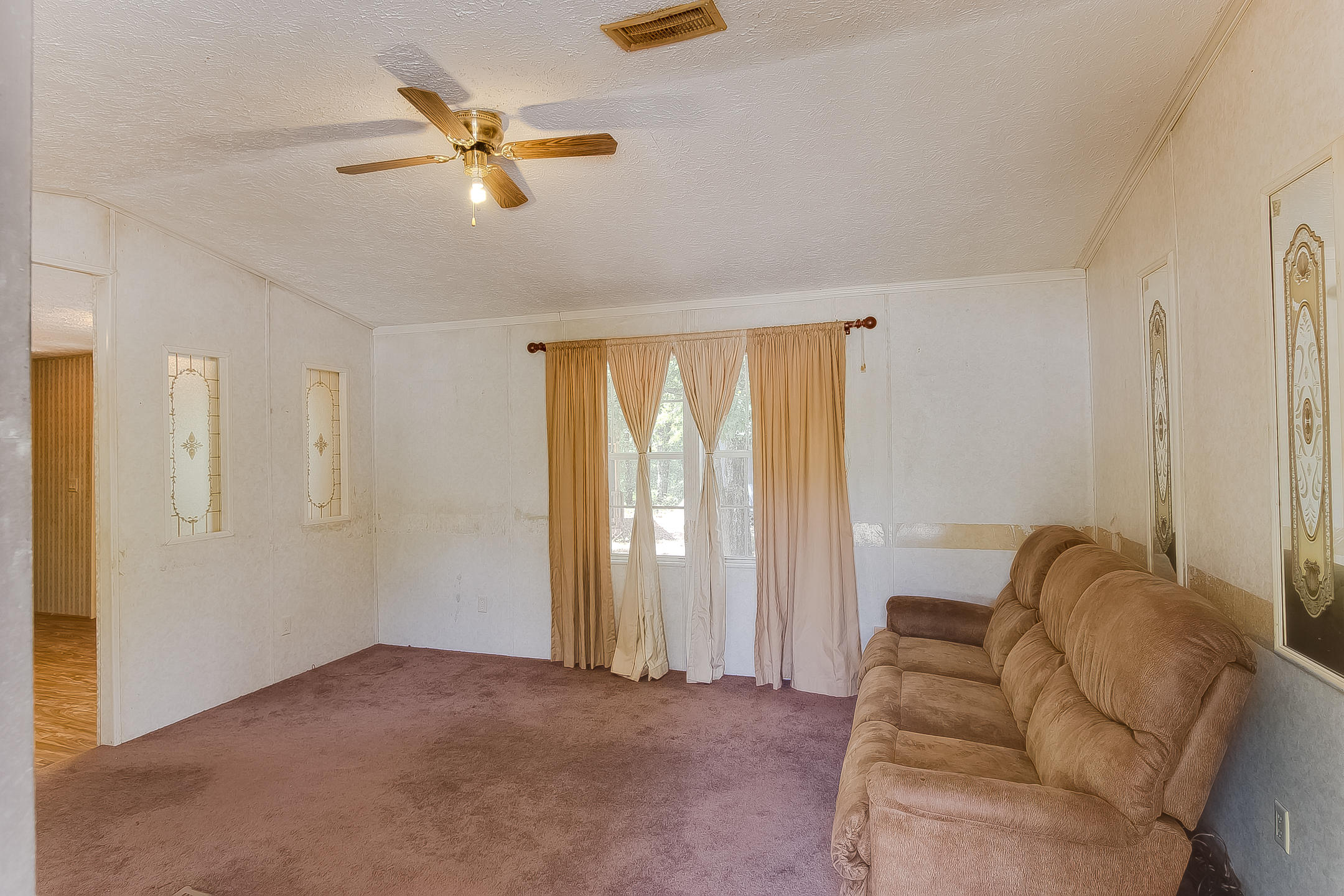 523 Cane Creek Road Cross, SC 29436 - Photo 6 of 15 1 (5 of 14)
