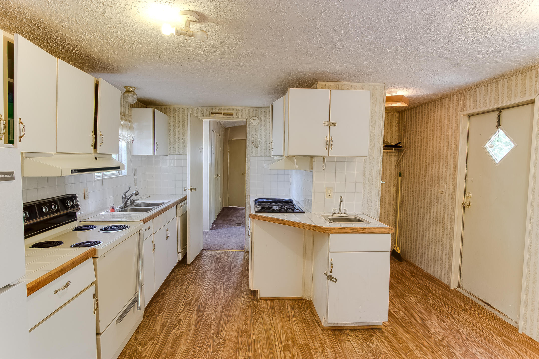 523 Cane Creek Road Cross, SC 29436 - Photo 8 of 15 1 (7 of 14)