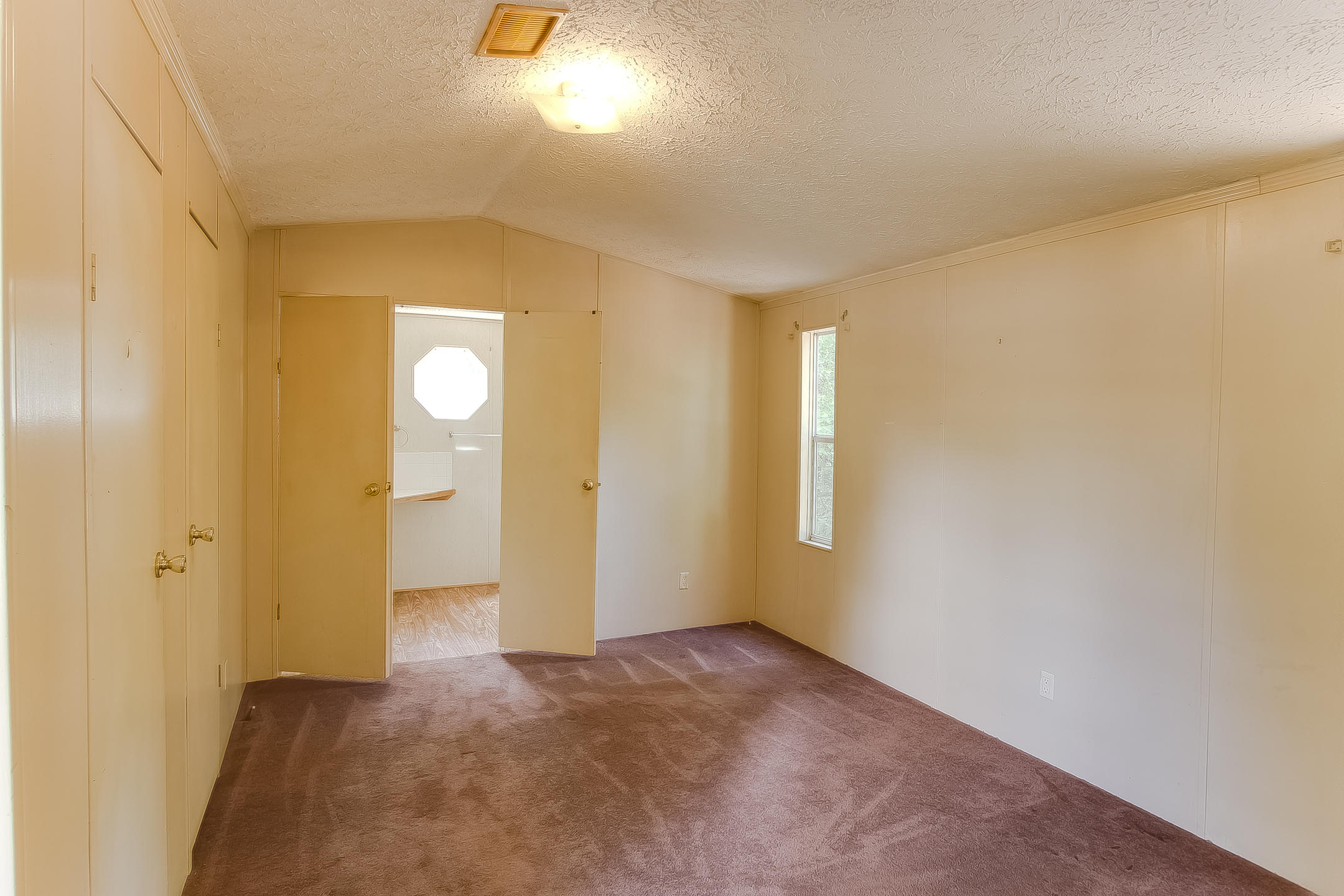 523 Cane Creek Road Cross, SC 29436 - Photo 10 of 15 1 (9 of 14)