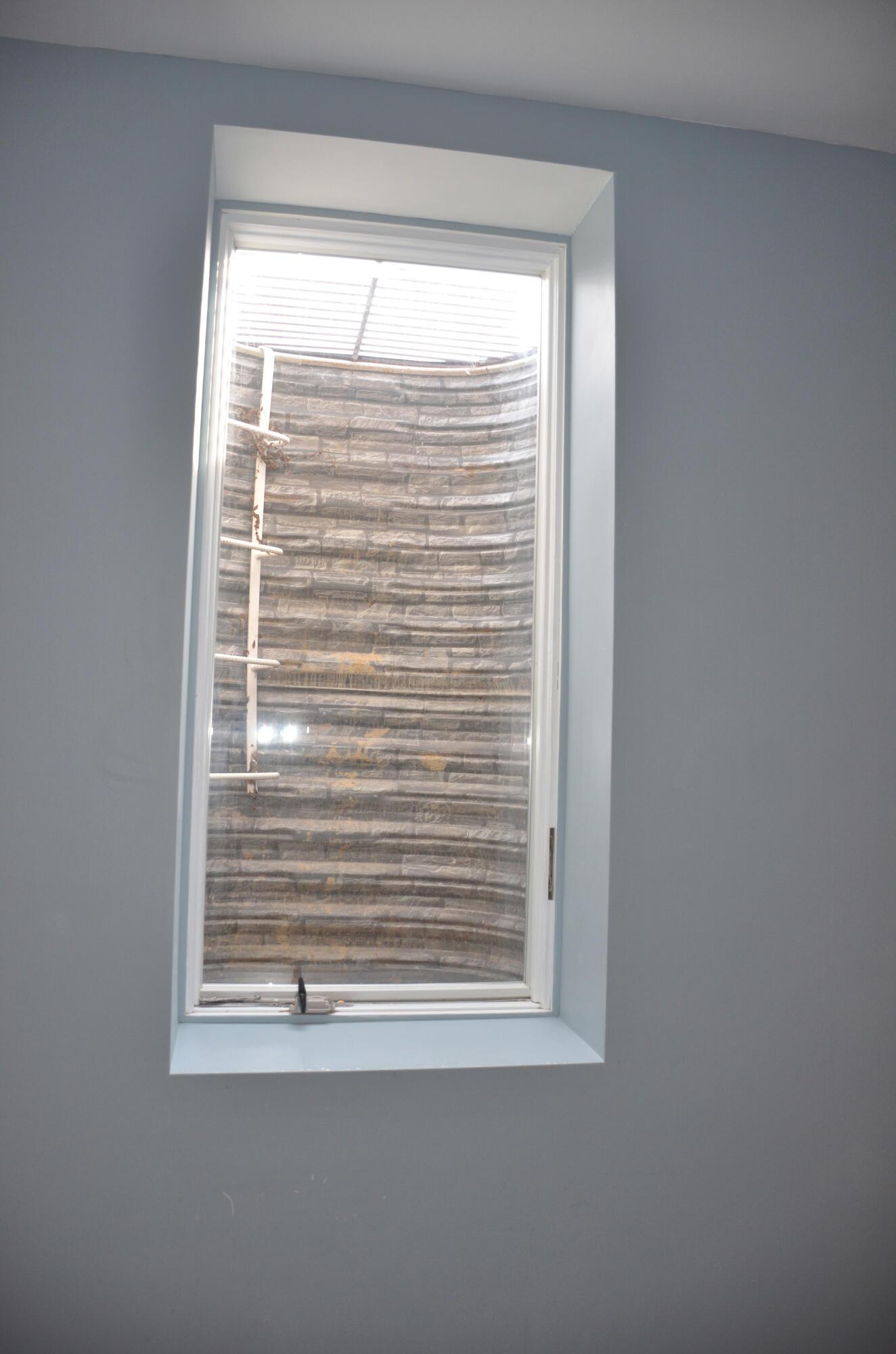 24575 Patrick-Brush Run Road Marysville, OH 43040 - Photo 77 of 99 basement bedroom egress window