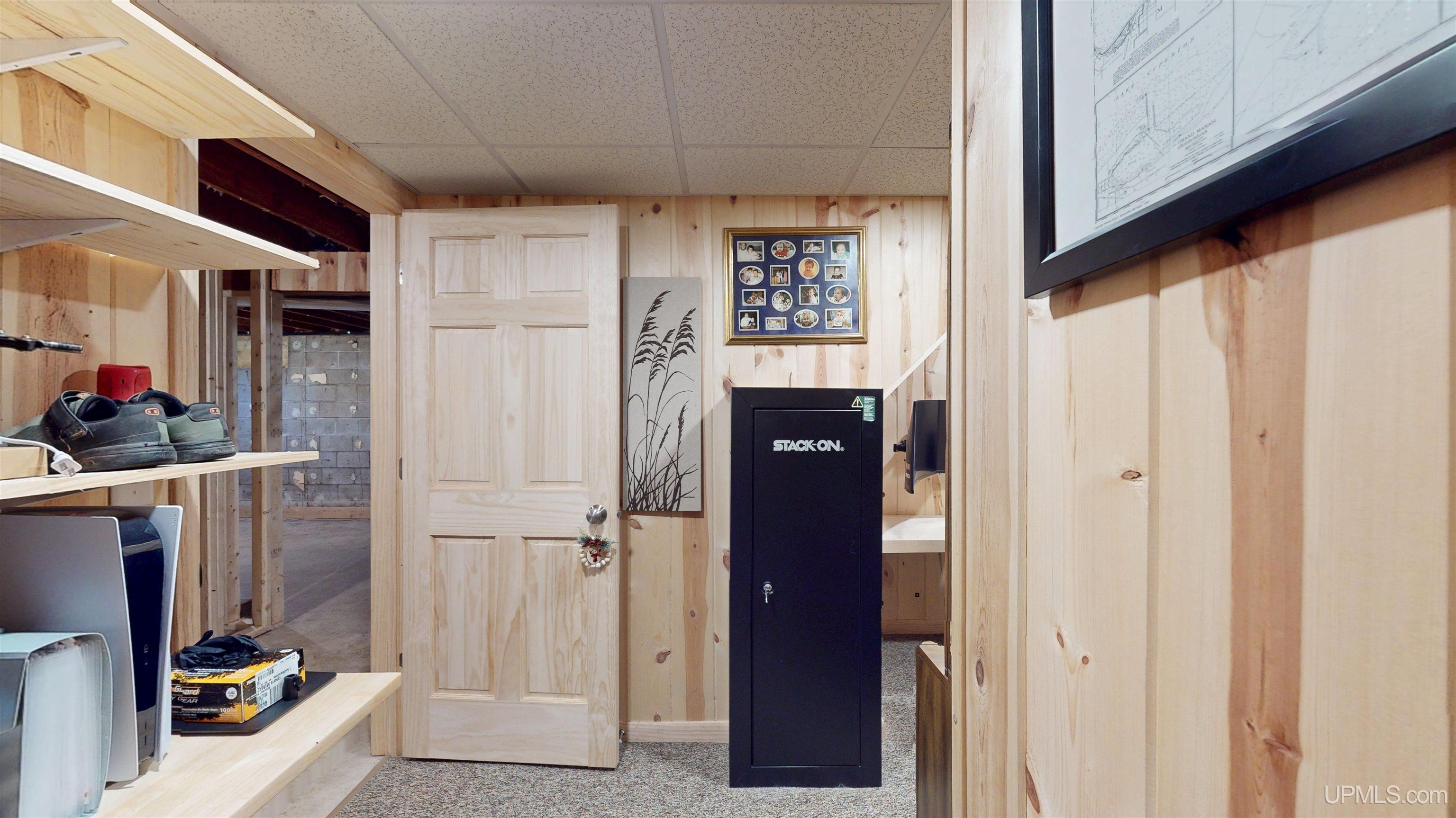 930 County Road PPR Ishpeming, MI 49849 - Photo 26 of 40 Gallery Image 26