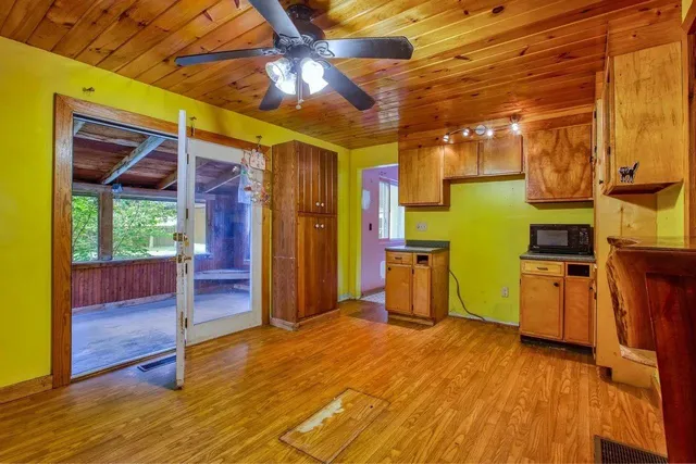 $355,000 | 98 Meadow Road, Milton, VT 05468