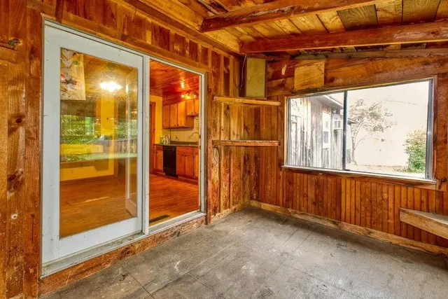 $355,000 | 98 Meadow Road, Milton, VT 05468