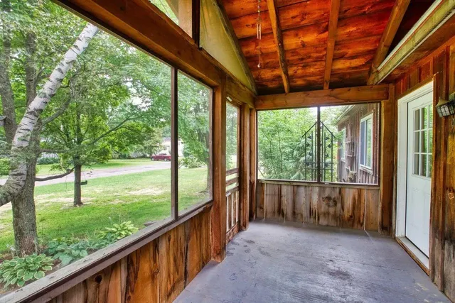 $355,000 | 98 Meadow Road, Milton, VT 05468