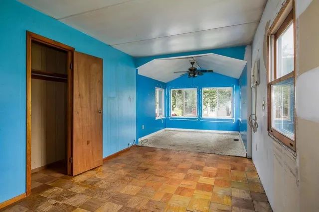 $355,000 | 98 Meadow Road, Milton, VT 05468