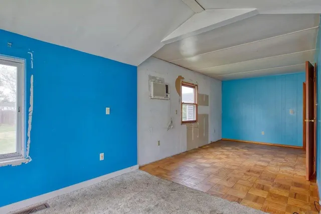 $355,000 | 98 Meadow Road, Milton, VT 05468