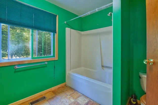 $355,000 | 98 Meadow Road, Milton, VT 05468