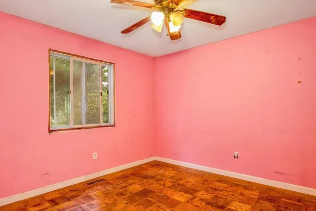 $355,000 | 98 Meadow Road, Milton, VT 05468