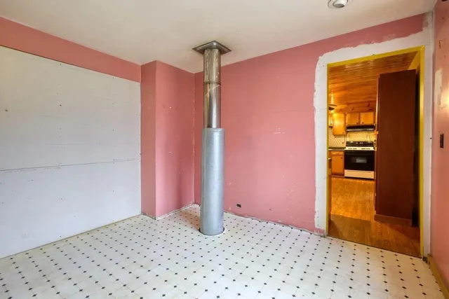 $355,000 | 98 Meadow Road, Milton, VT 05468