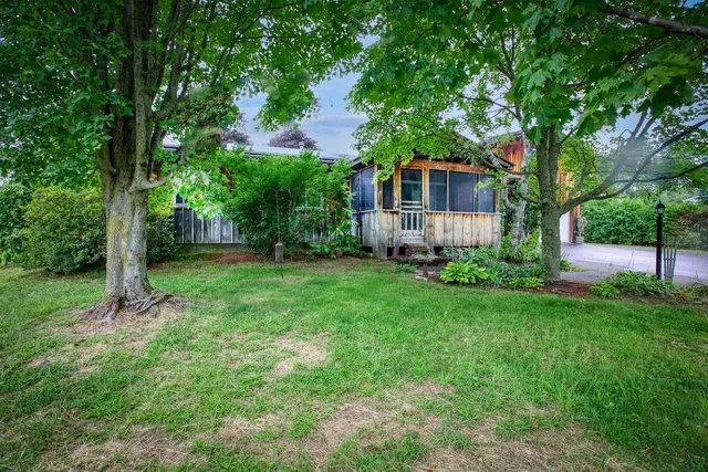 $355,000 | 98 Meadow Road, Milton, VT 05468