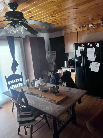 $337,000 | 98 Meadow Road, Milton, VT 05468