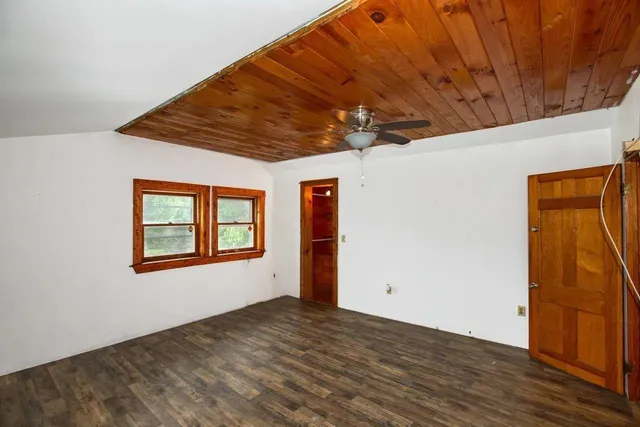 $355,000 | 98 Meadow Road, Milton, VT 05468