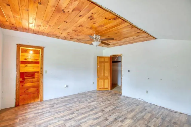 $355,000 | 98 Meadow Road, Milton, VT 05468