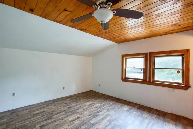 $355,000 | 98 Meadow Road, Milton, VT 05468