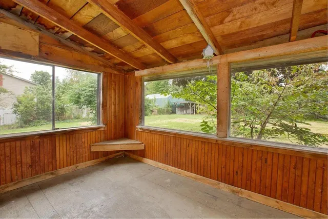 $355,000 | 98 Meadow Road, Milton, VT 05468