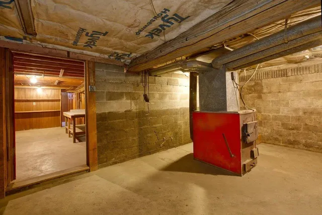 $355,000 | 98 Meadow Road, Milton, VT 05468