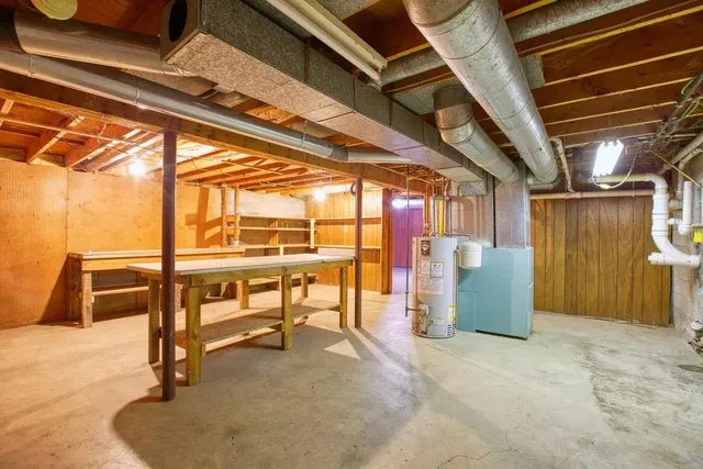 $355,000 | 98 Meadow Road, Milton, VT 05468