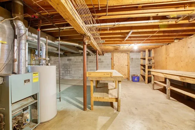 $355,000 | 98 Meadow Road, Milton, VT 05468