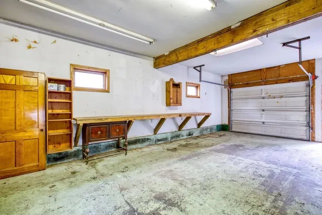 $355,000 | 98 Meadow Road, Milton, VT 05468