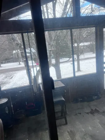 $337,000 | 98 Meadow Road, Milton, VT 05468