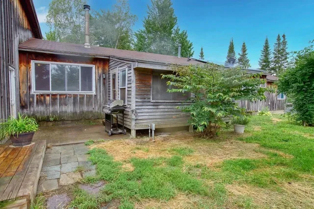 $355,000 | 98 Meadow Road, Milton, VT 05468