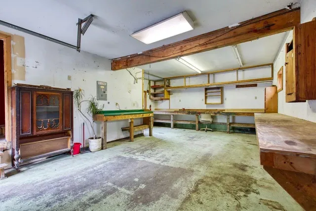 $355,000 | 98 Meadow Road, Milton, VT 05468