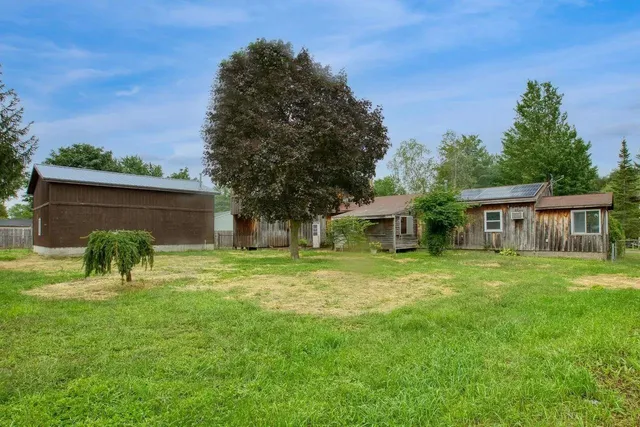 $355,000 | 98 Meadow Road, Milton, VT 05468