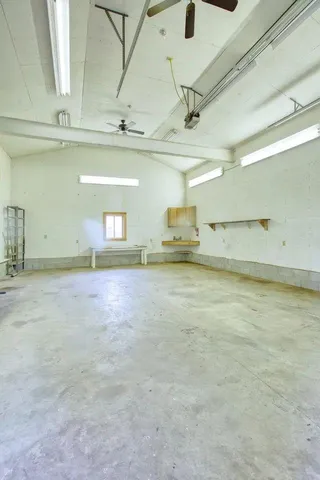 $355,000 | 98 Meadow Road, Milton, VT 05468