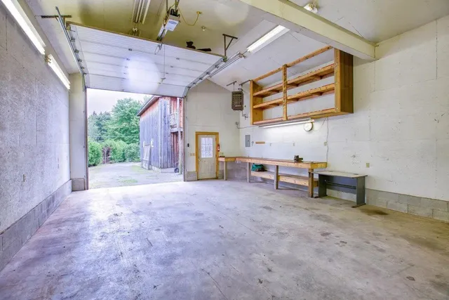 $355,000 | 98 Meadow Road, Milton, VT 05468