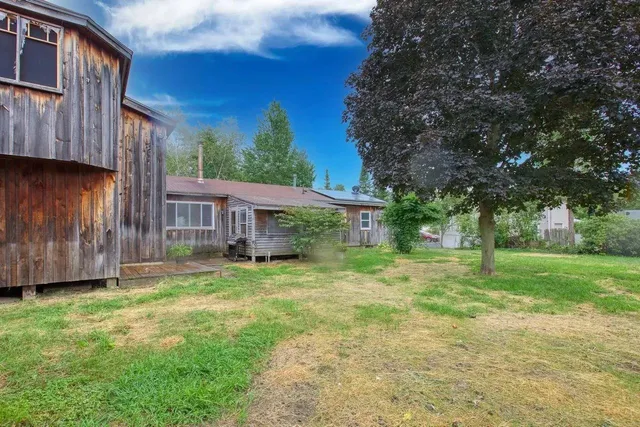 $355,000 | 98 Meadow Road, Milton, VT 05468