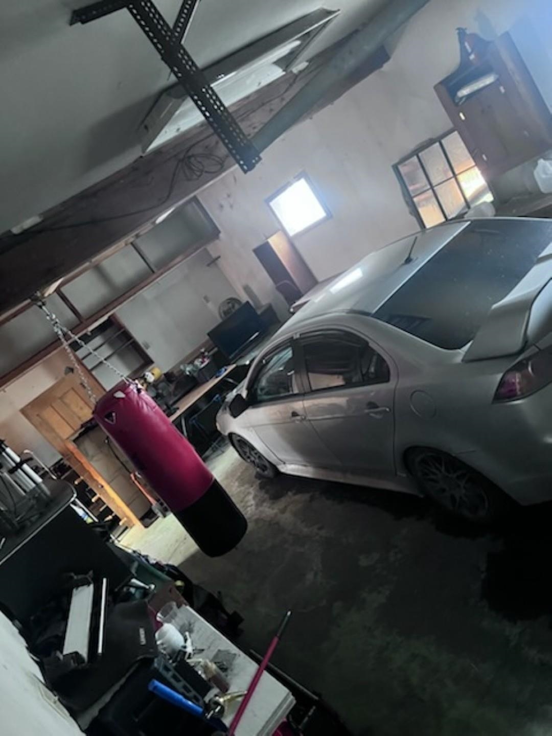 98 Meadow Road Milton, VT 05468 - Photo 4 of 8