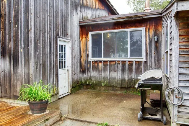 $355,000 | 98 Meadow Road, Milton, VT 05468