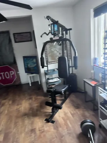 $337,000 | 98 Meadow Road, Milton, VT 05468