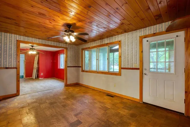 $355,000 | 98 Meadow Road, Milton, VT 05468