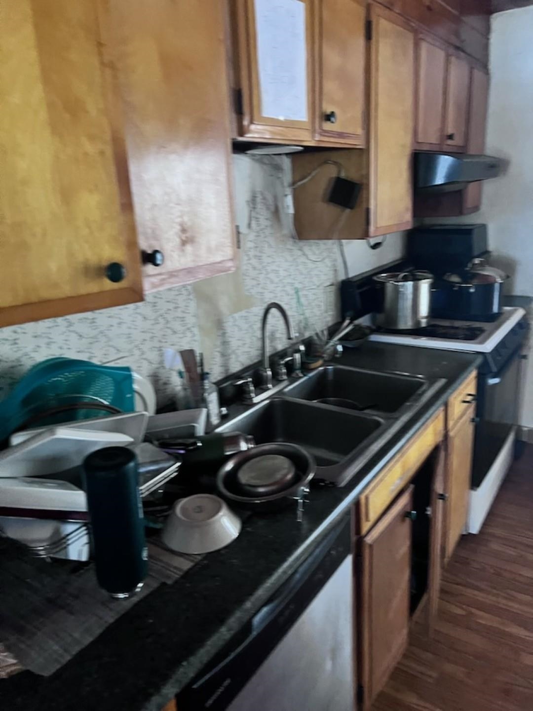 98 Meadow Road Milton, VT 05468 - Photo 6 of 8