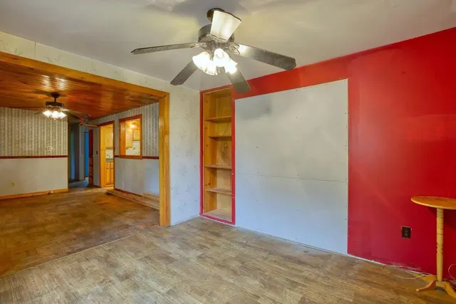 $355,000 | 98 Meadow Road, Milton, VT 05468