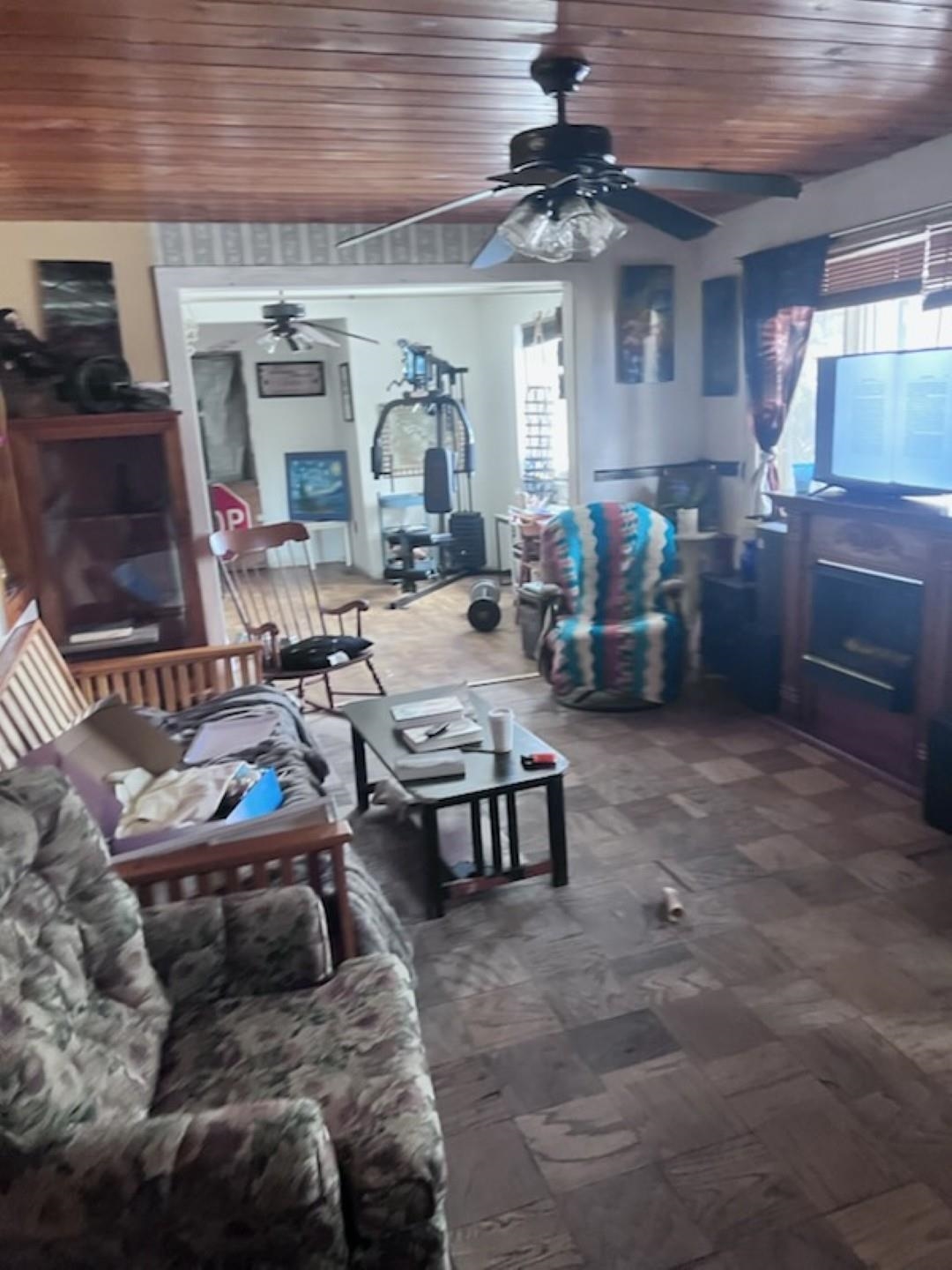 98 Meadow Road Milton, VT 05468 - Photo 7 of 8