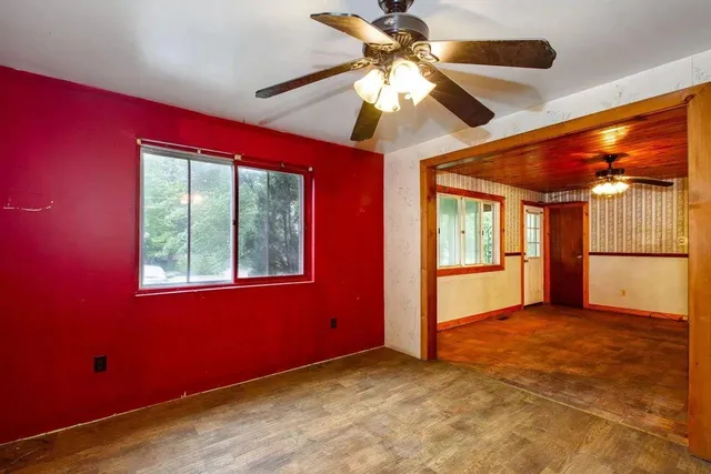 $355,000 | 98 Meadow Road, Milton, VT 05468