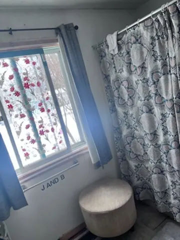 $337,000 | 98 Meadow Road, Milton, VT 05468