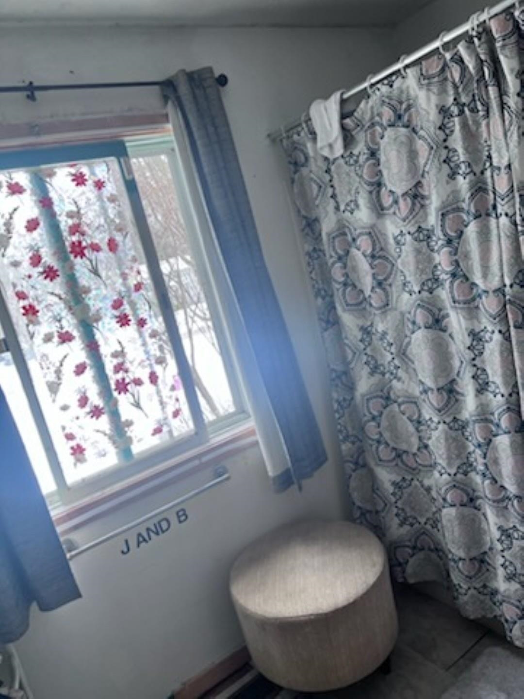 98 Meadow Road Milton, VT 05468 - Photo 8 of 8