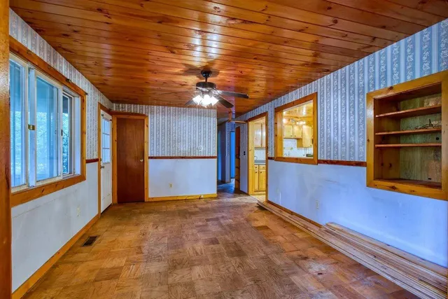 $355,000 | 98 Meadow Road, Milton, VT 05468