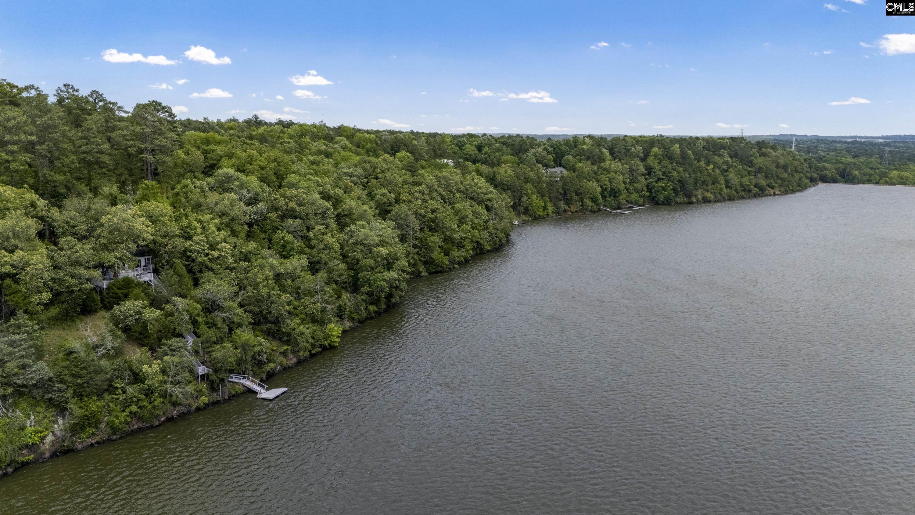 1531 Wild Turkey Road Camden, SC 29020 - Photo 5 of 43