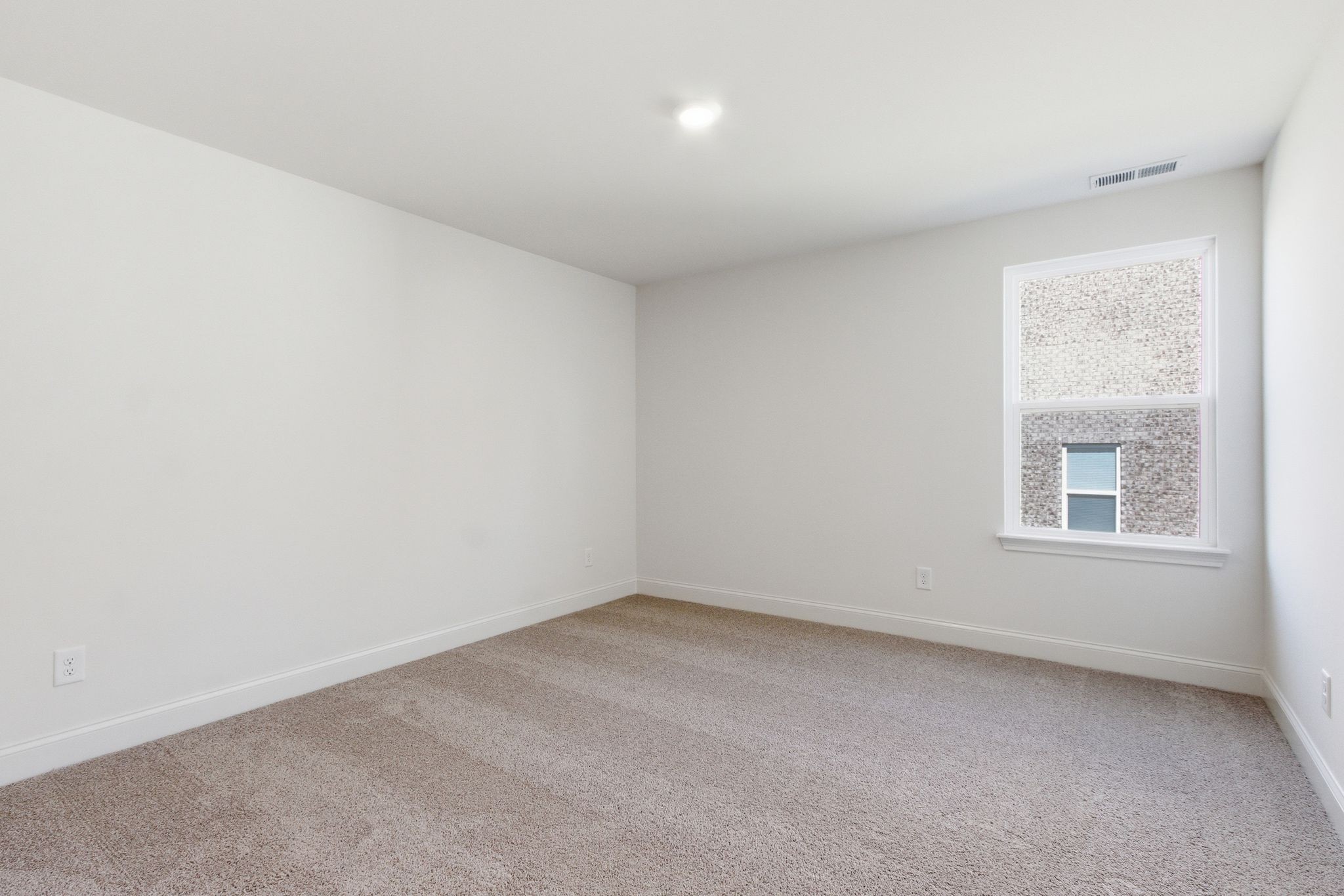 207 Phillips Bend Spring Hill, TN 37174 - Photo 43 of 67
