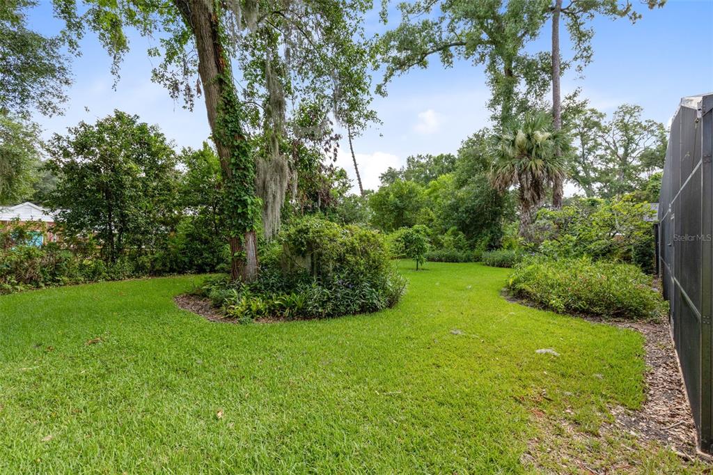105 Pine Tree Lane Altamonte Springs, FL 32714 - Photo 41 of 43