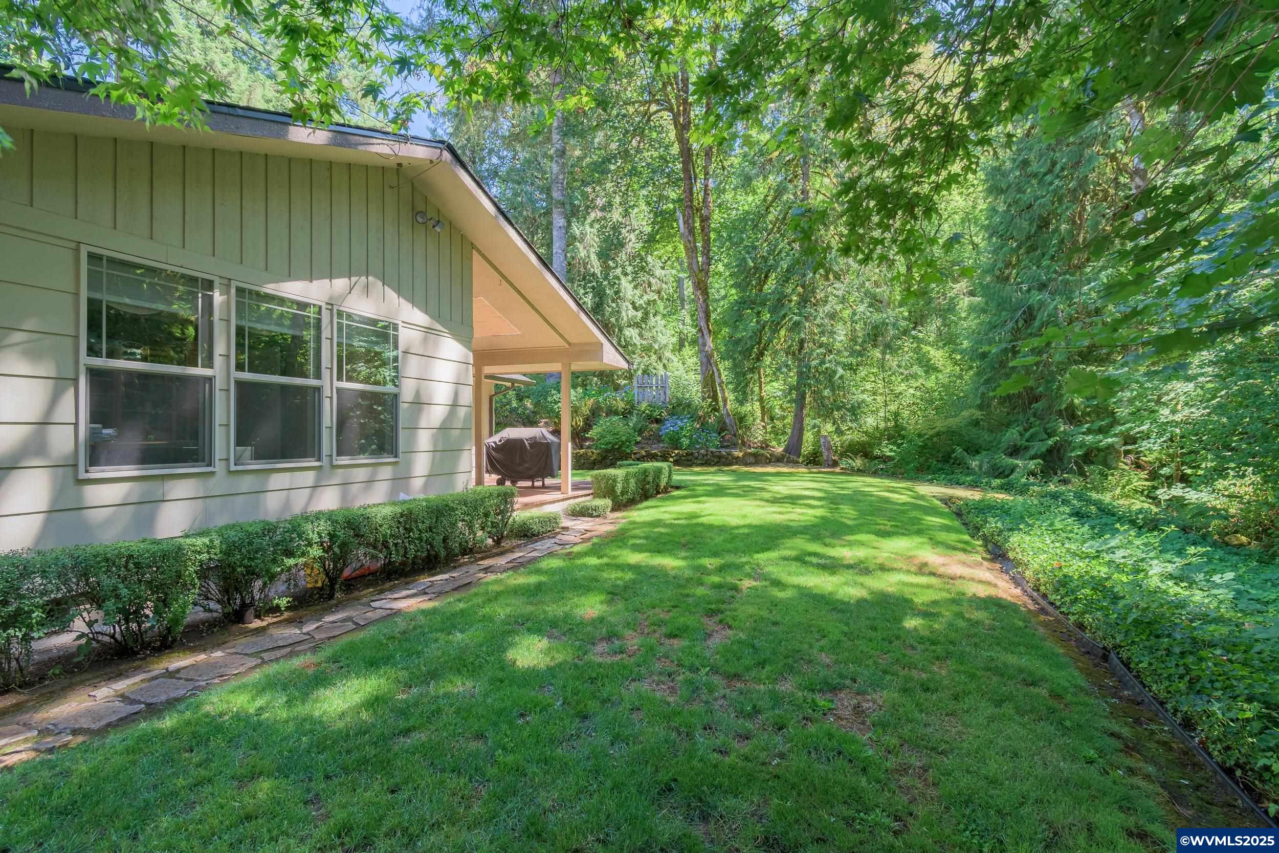 41886 Deerhorn Road Springfield, OR 97478 - Photo 41 of 49