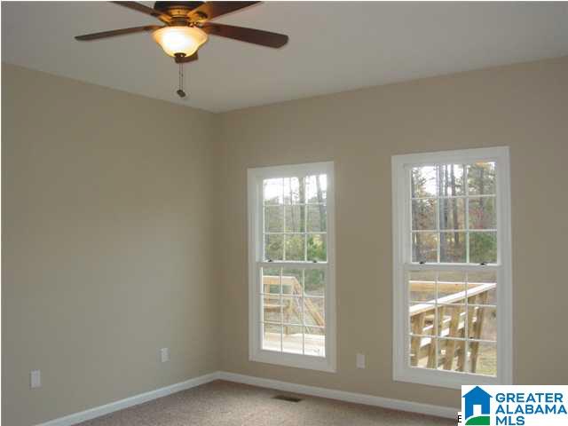 605 Reneau Street Anniston, AL 36207 - Photo 13 of 31